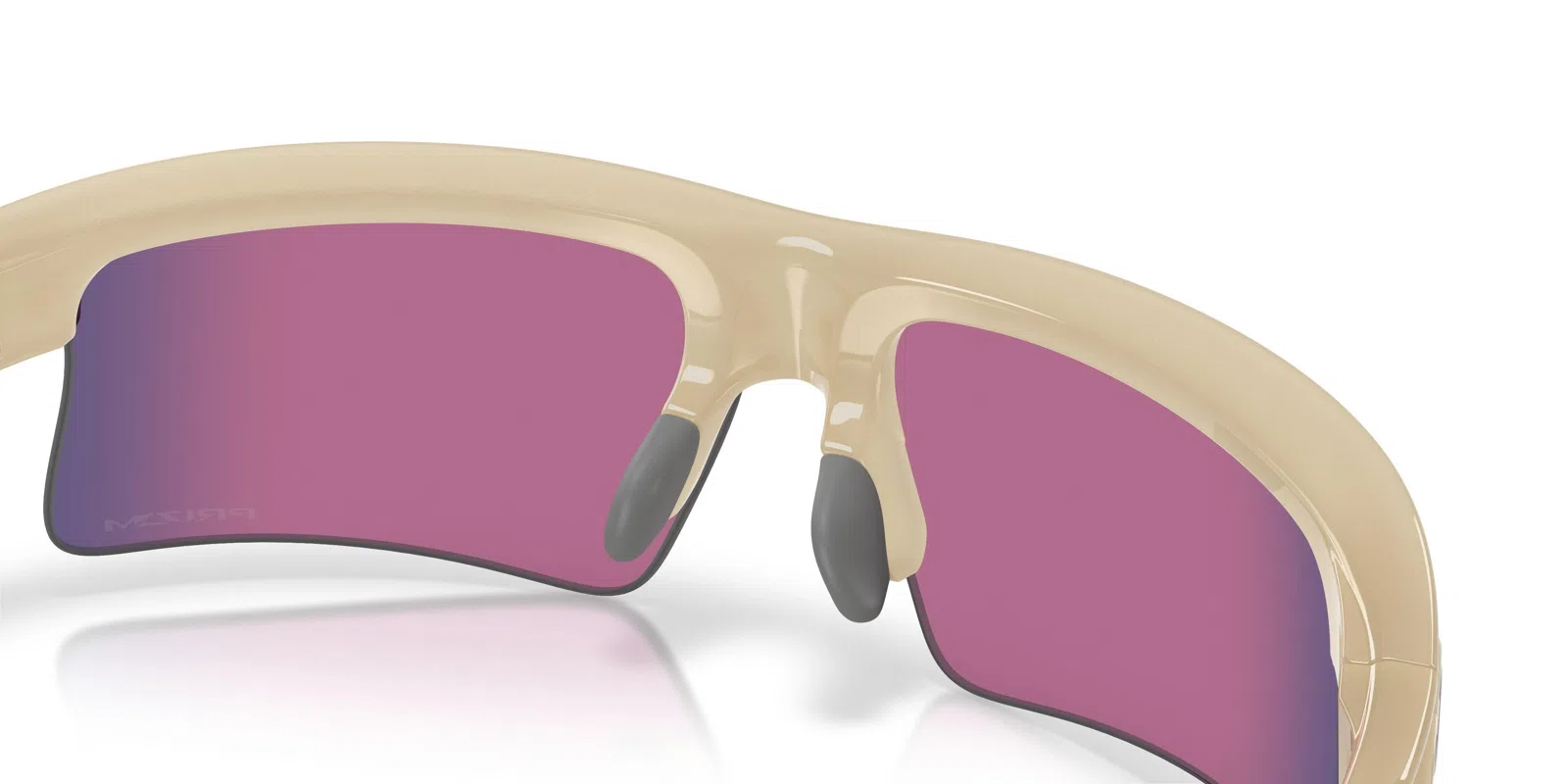 Oakley Bisphaera Speed 9534 Sunglasses - view 56
